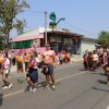 งานนมัสการพระบรมธาตุนาดูน 